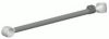 BOMBA 3903040394 Track Control Arm